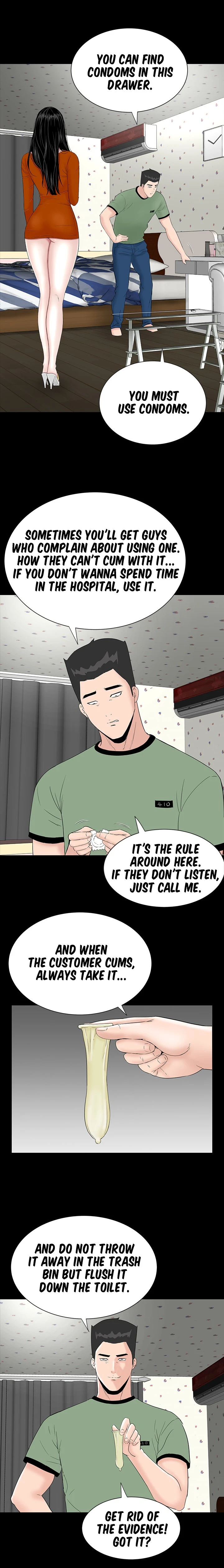 Chapter 28, page 9