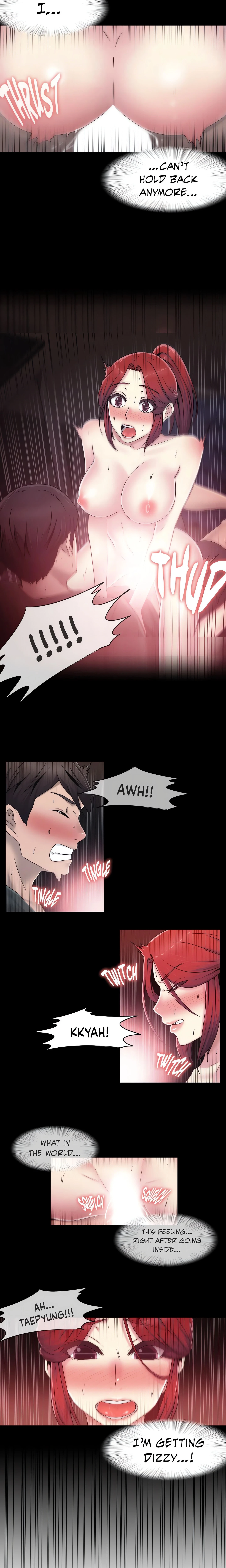 Chapter 20, page 10