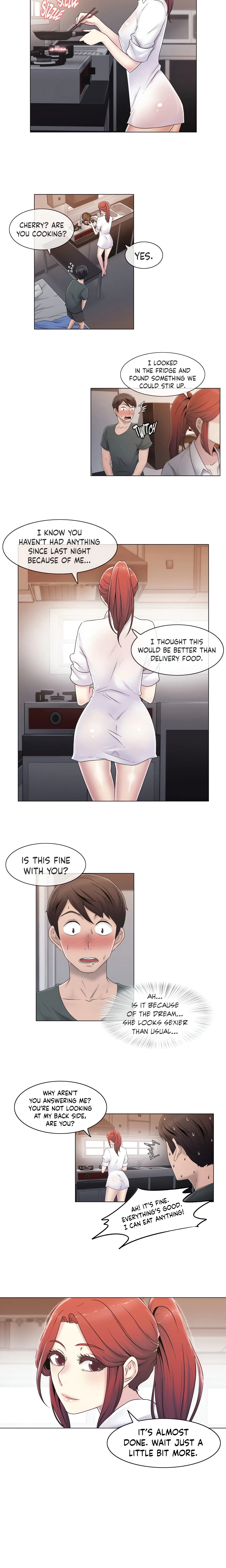 Chapter 20, page 12