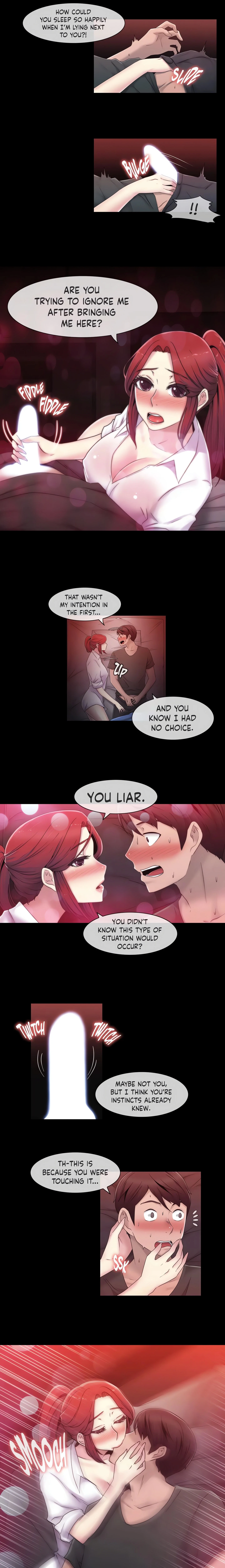 Chapter 20, page 5