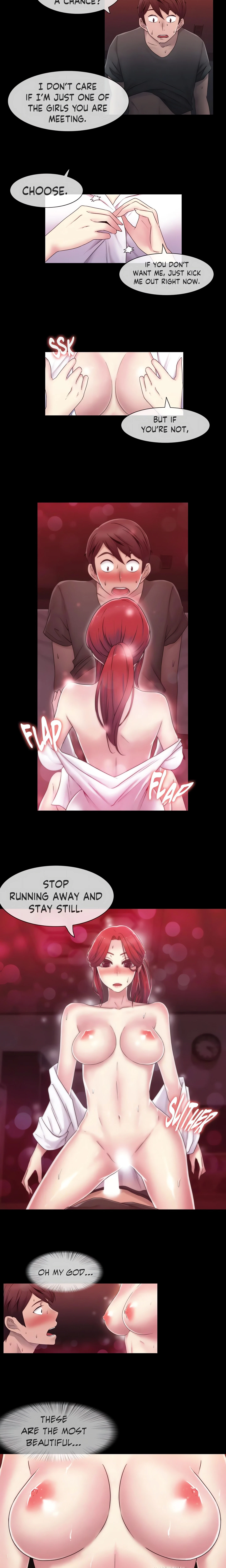 Chapter 20, page 8