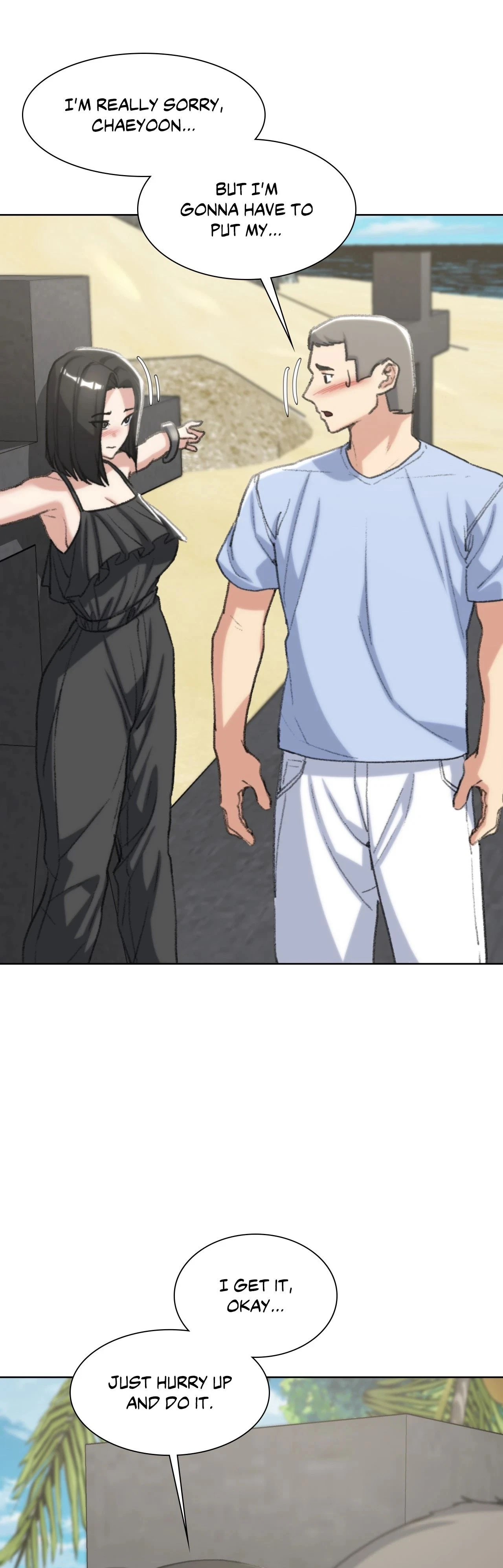 Chapter 25, page 10