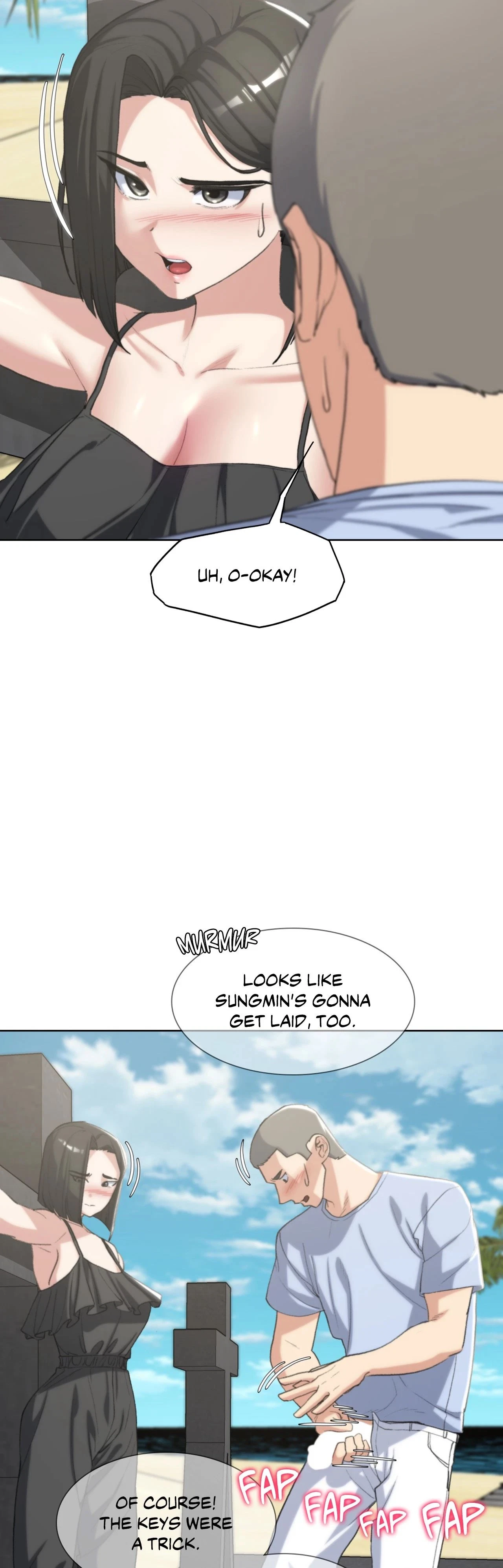 Chapter 25, page 11