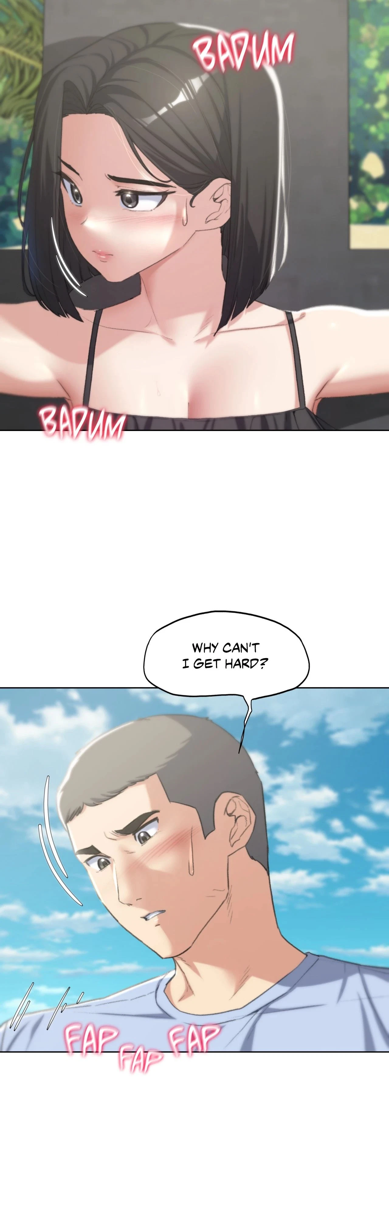Chapter 25, page 13