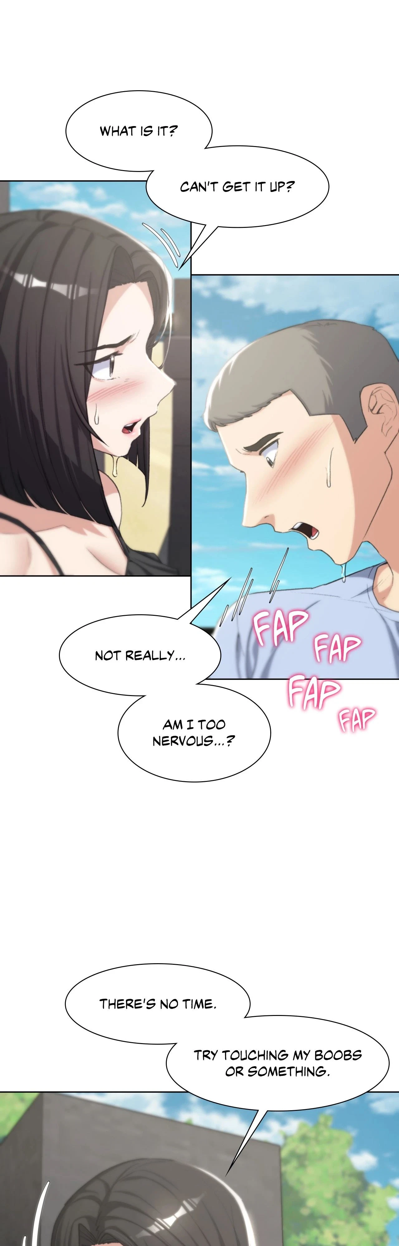 Chapter 25, page 14