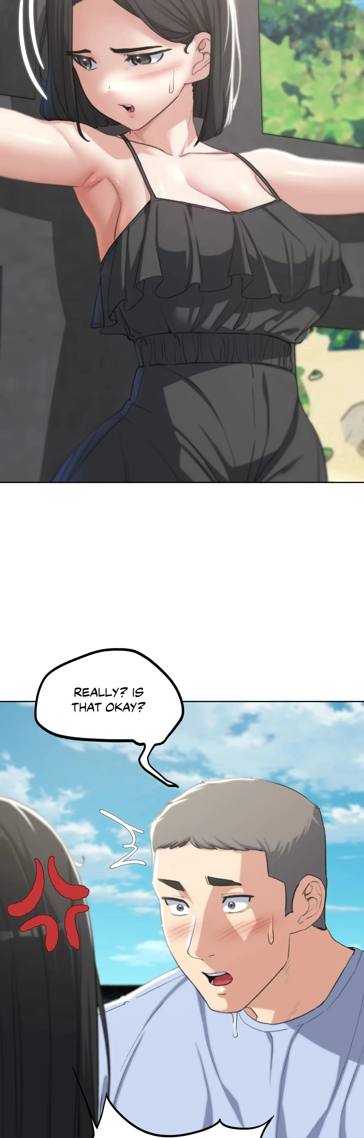 Chapter 25, page 15