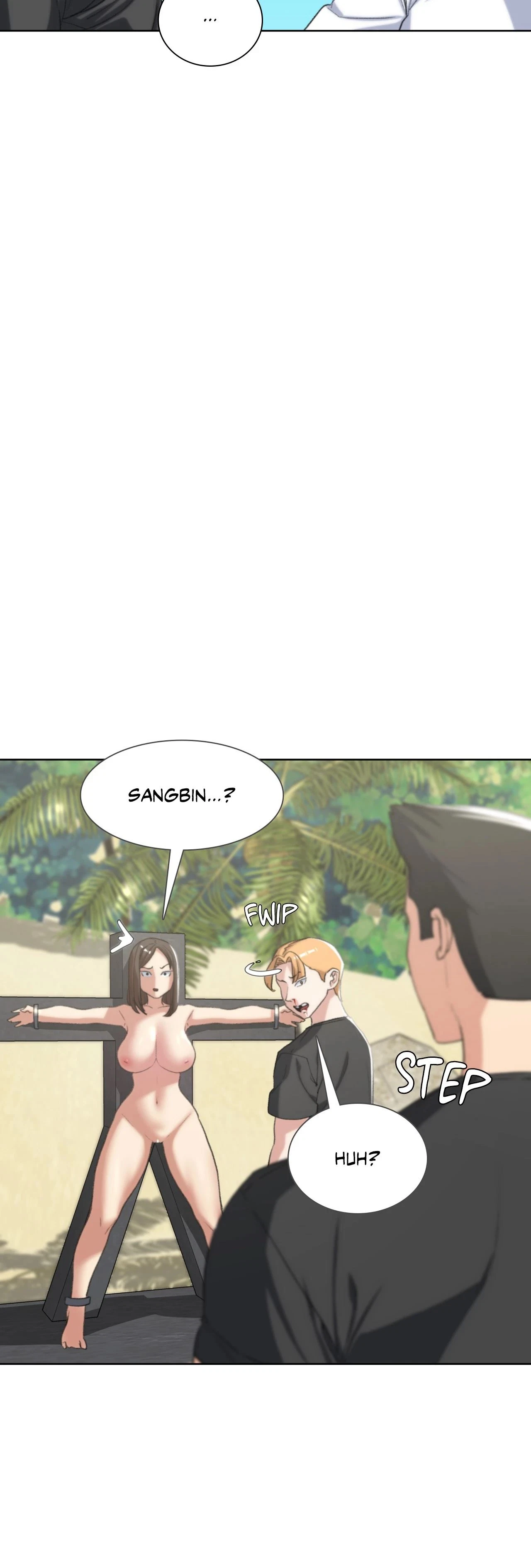 Chapter 25, page 21
