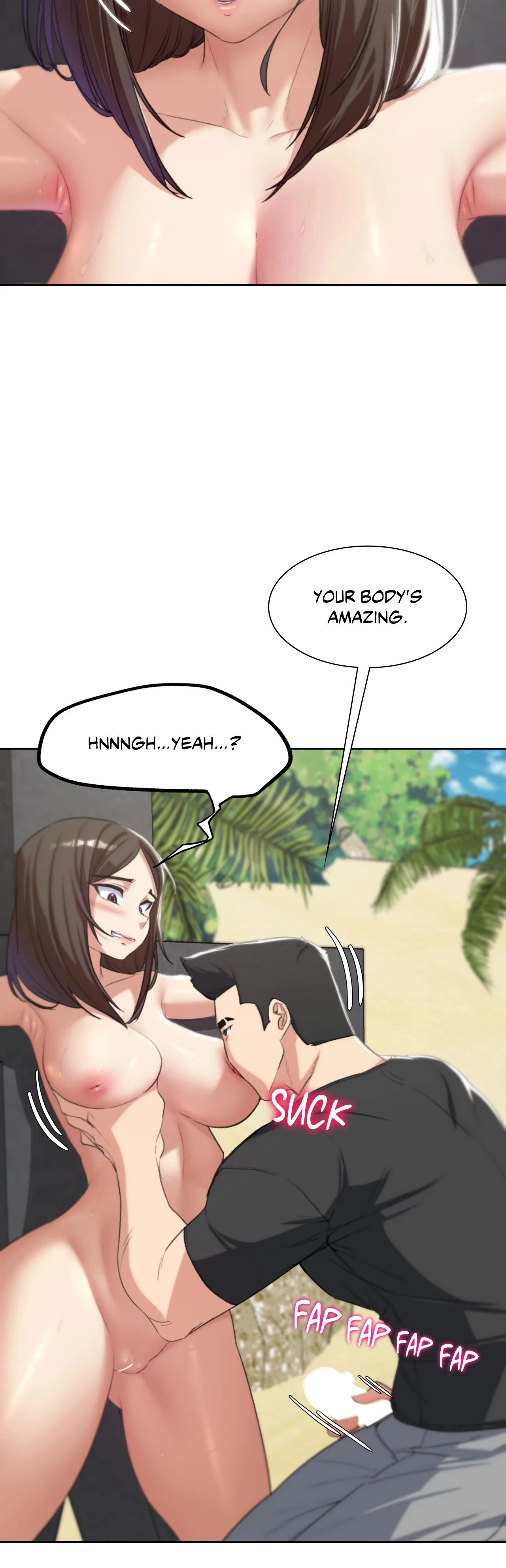 Chapter 25, page 25