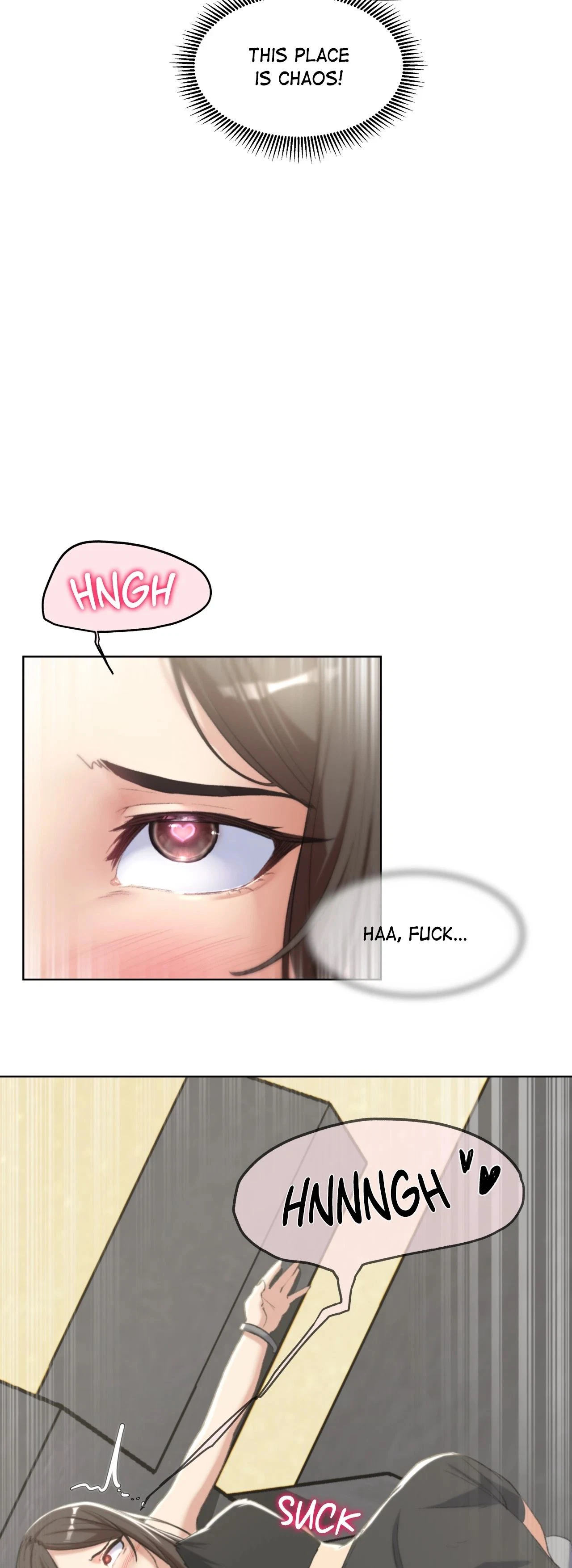 Chapter 25, page 28