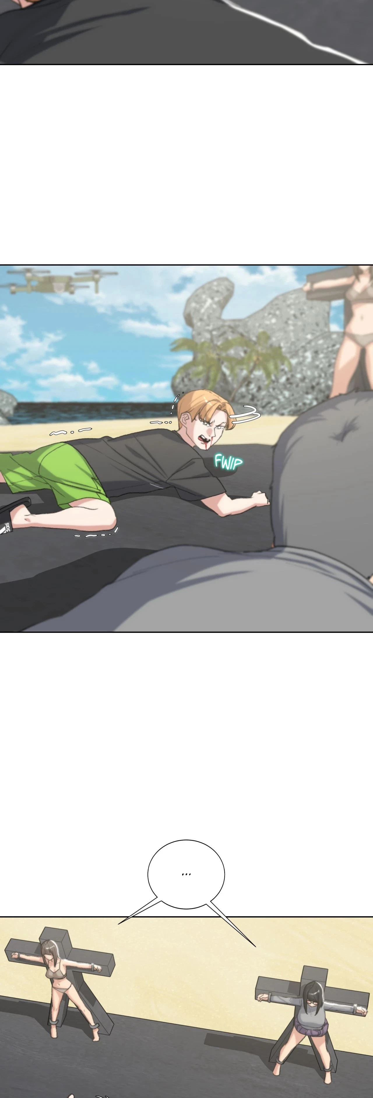 Chapter 25, page 31