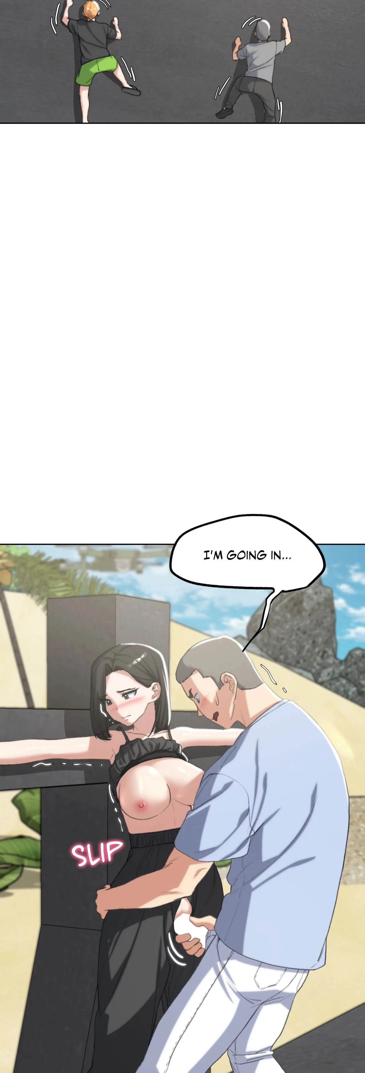 Chapter 25, page 32