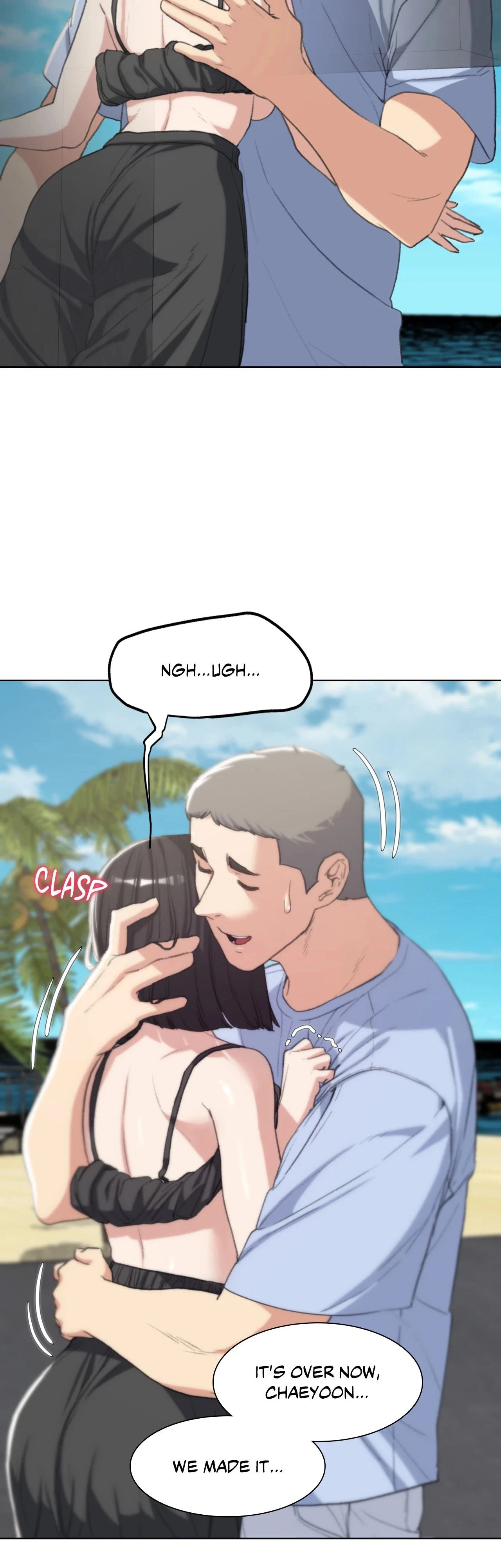 Chapter 25, page 37