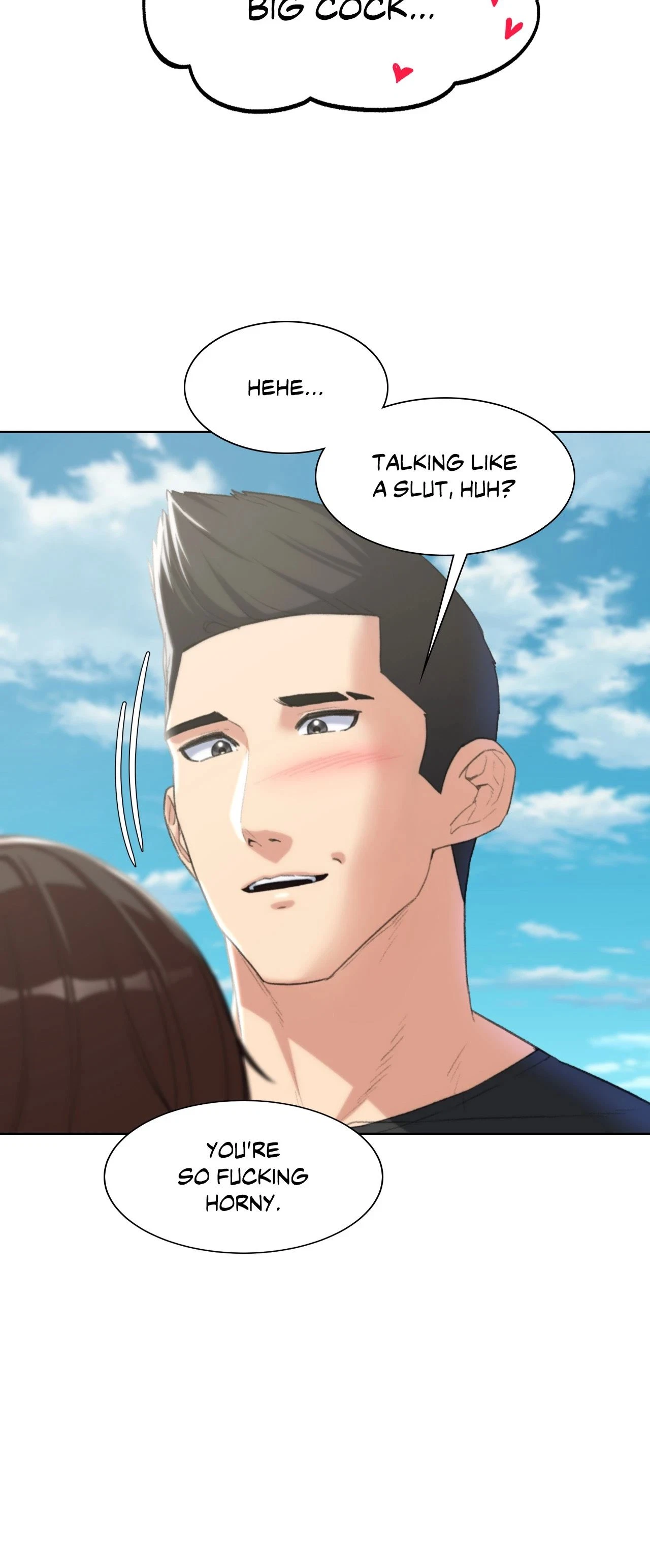 Chapter 25, page 40