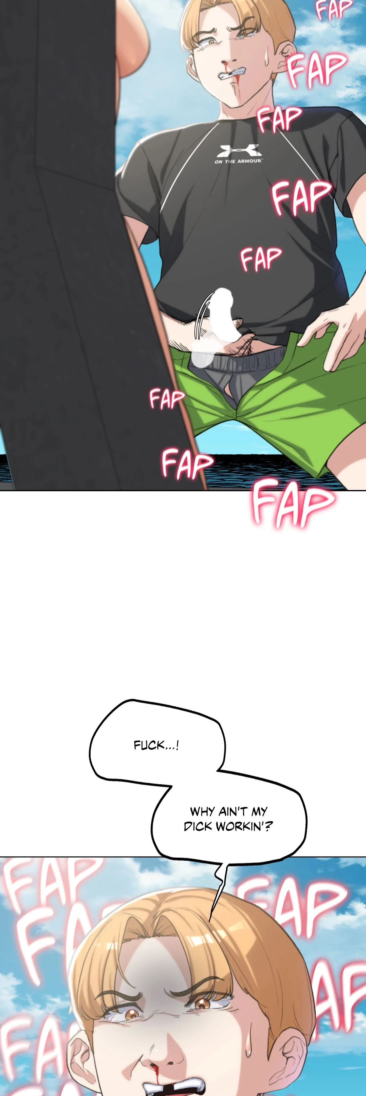 Chapter 25, page 46