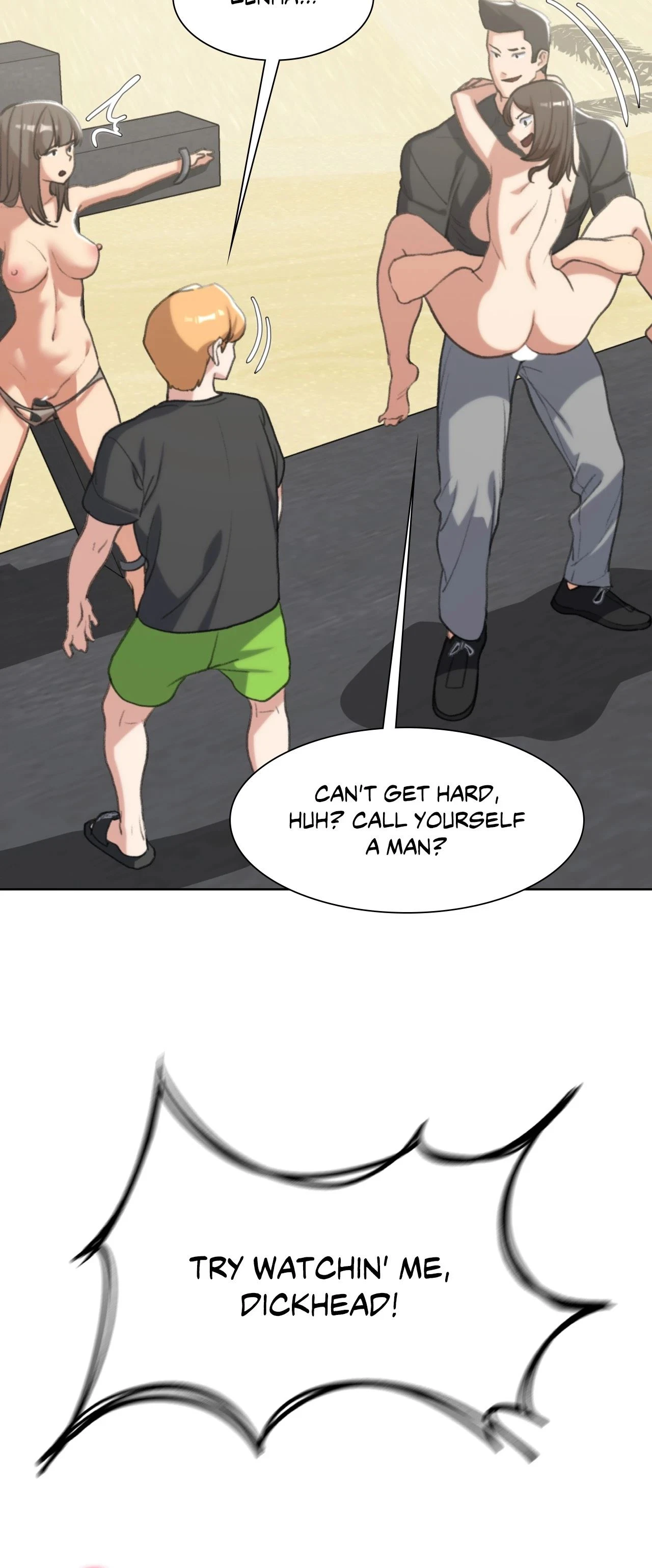 Chapter 25, page 54