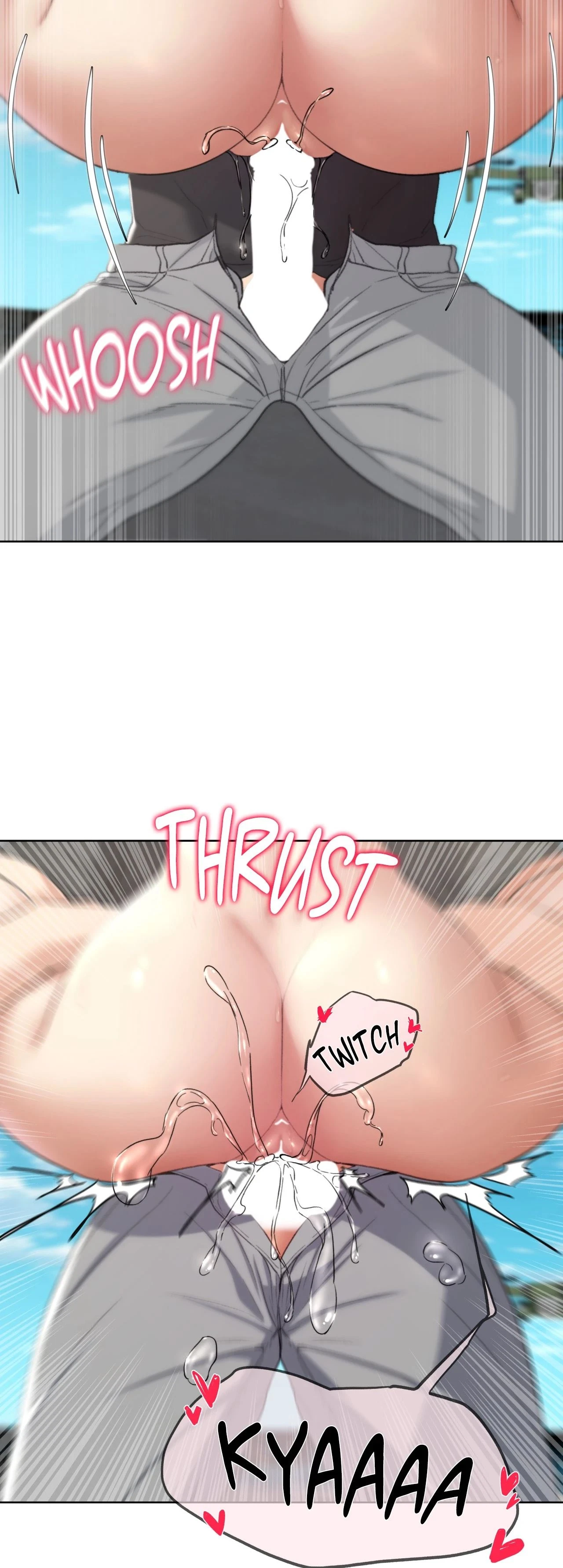 Chapter 25, page 57