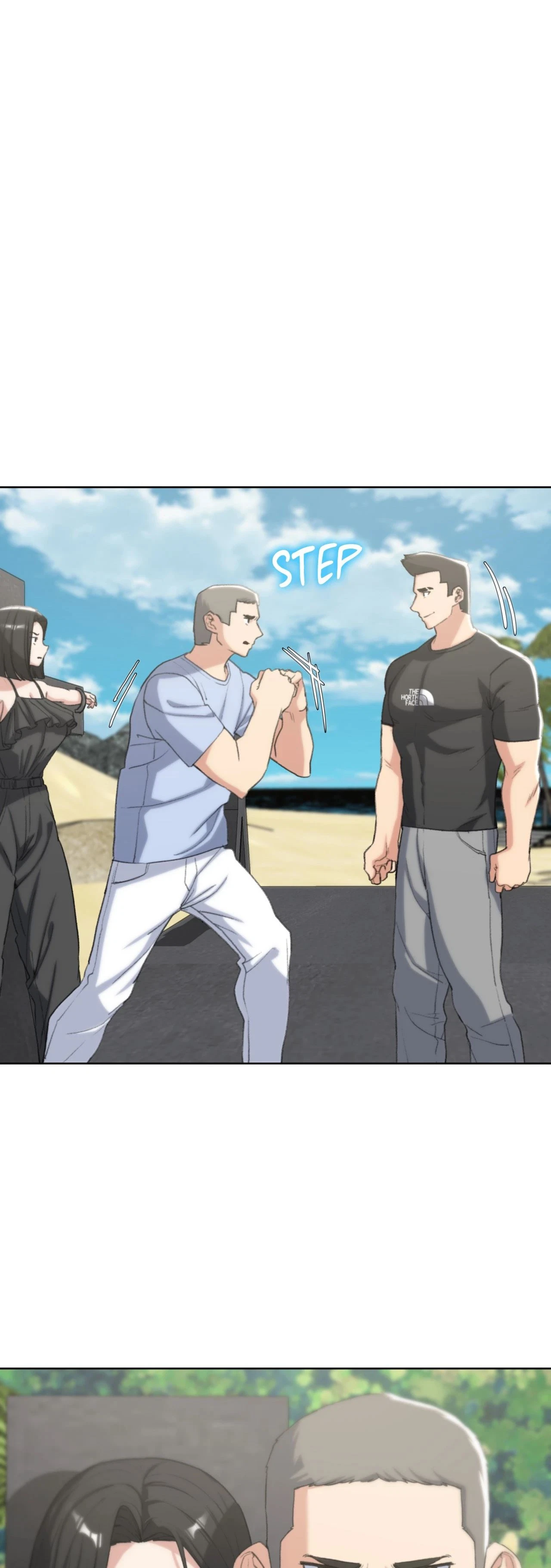 Chapter 25, page 6