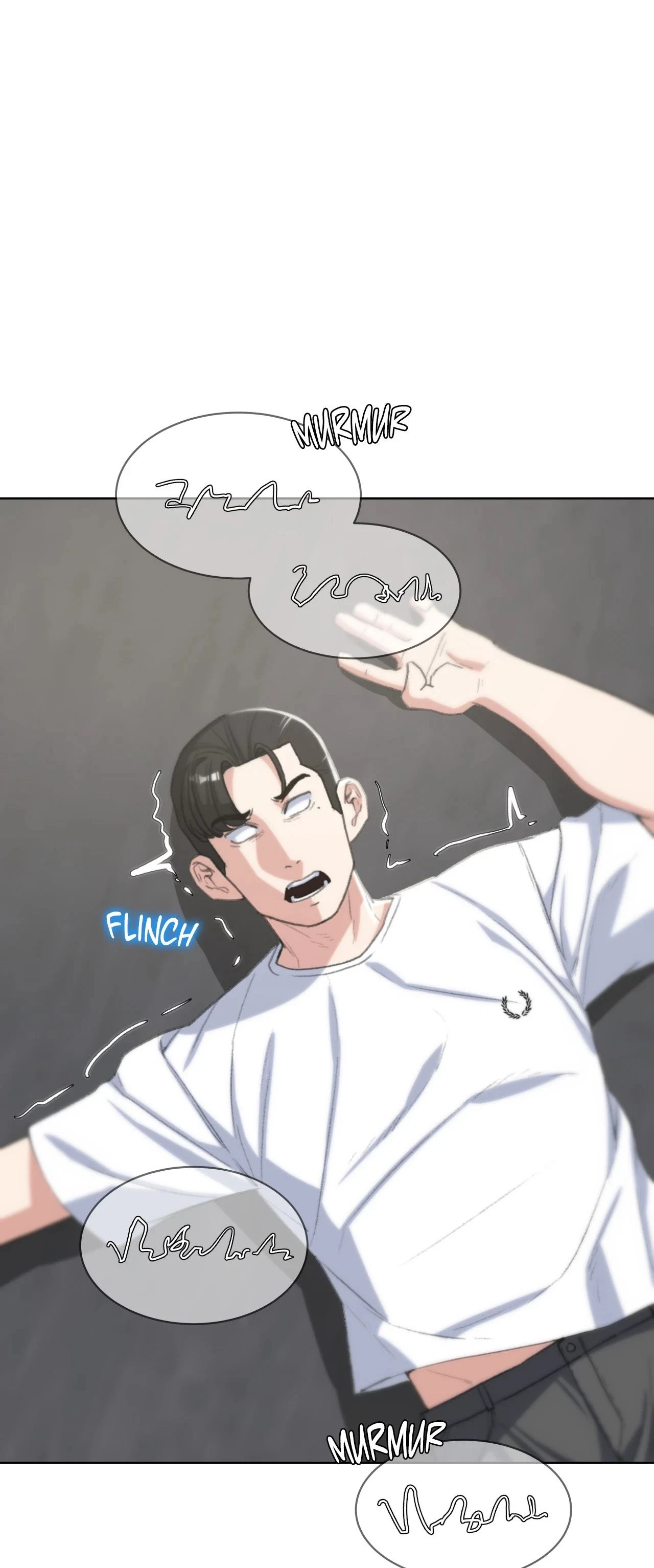 Chapter 25, page 60
