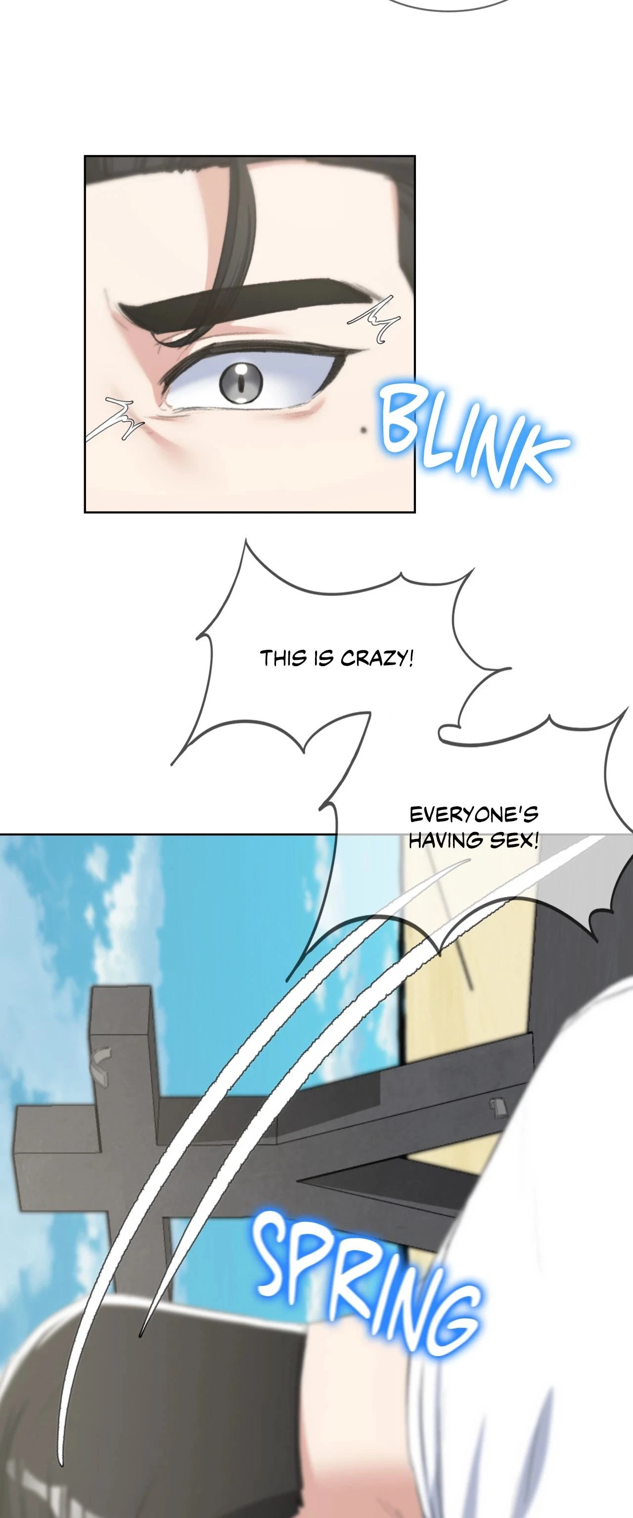 Chapter 25, page 61