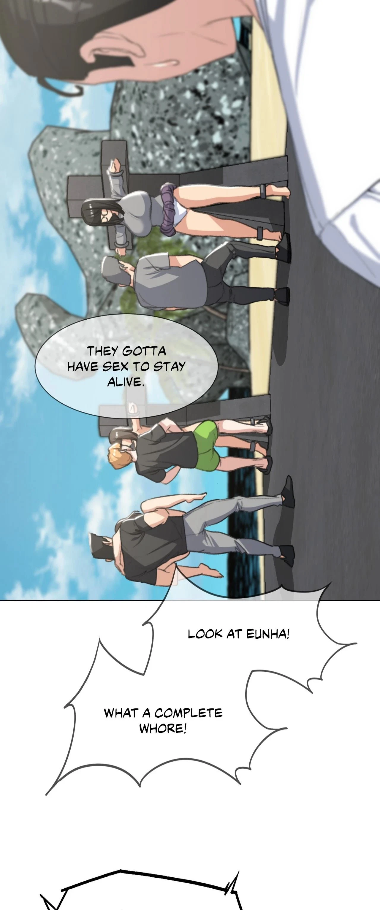 Chapter 25, page 62