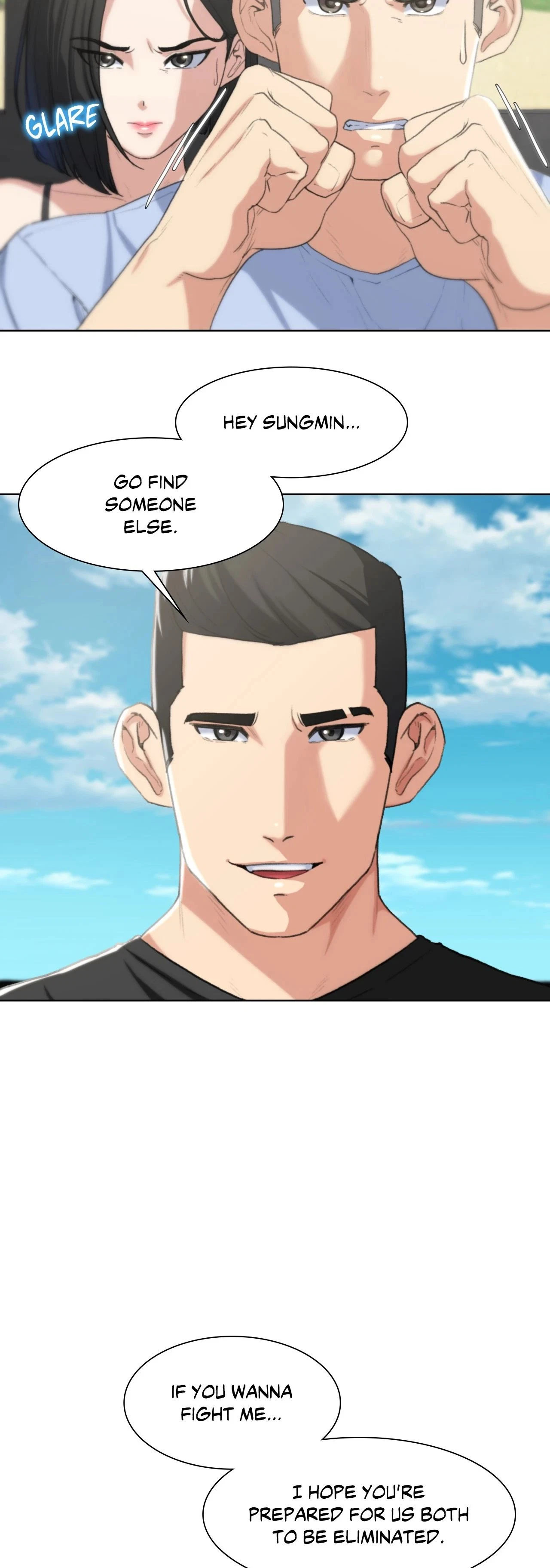 Chapter 25, page 7