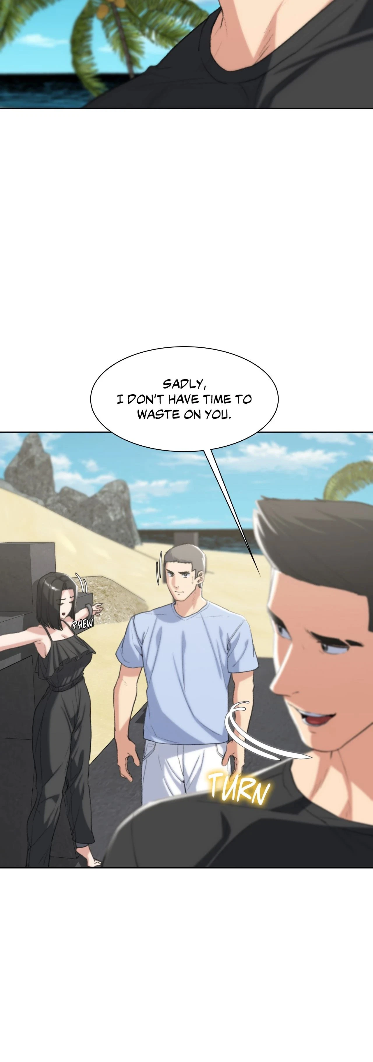 Chapter 25, page 9