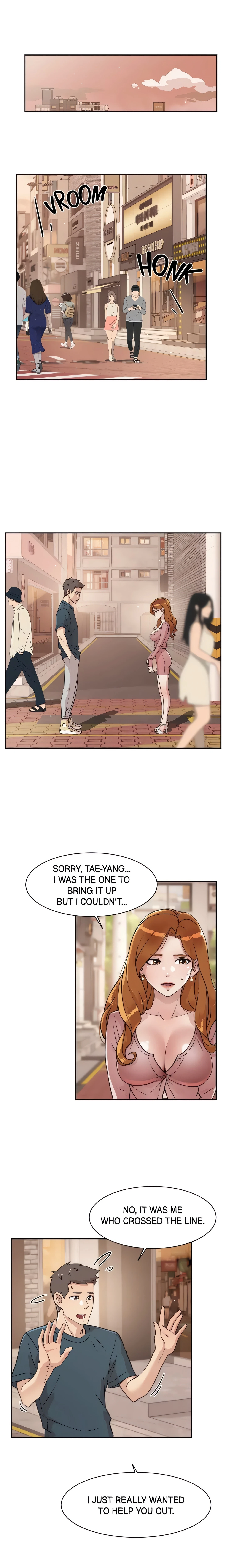 Chapter 20, page 10