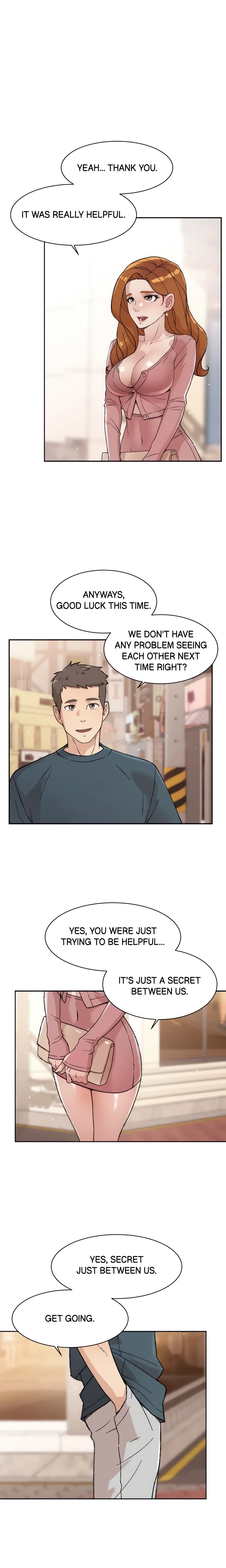Chapter 20, page 11