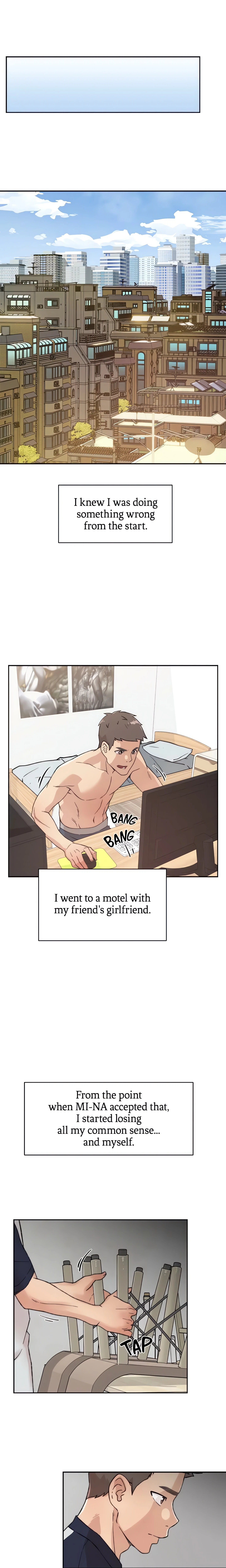 Chapter 20, page 13