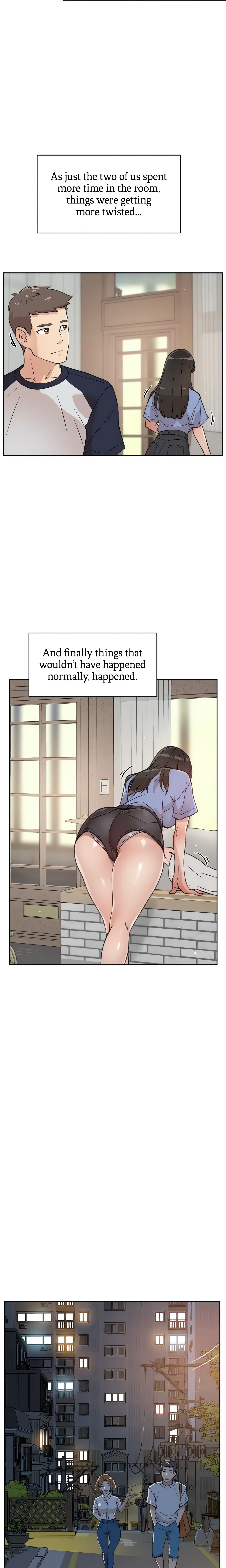 Chapter 20, page 14