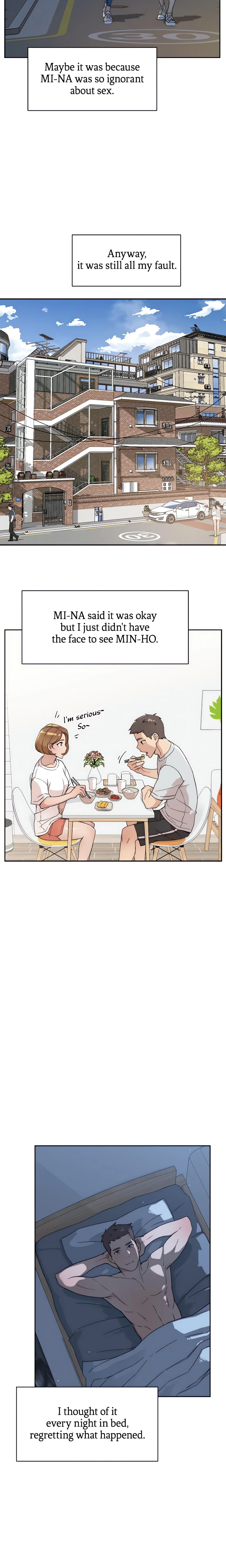 Chapter 20, page 15