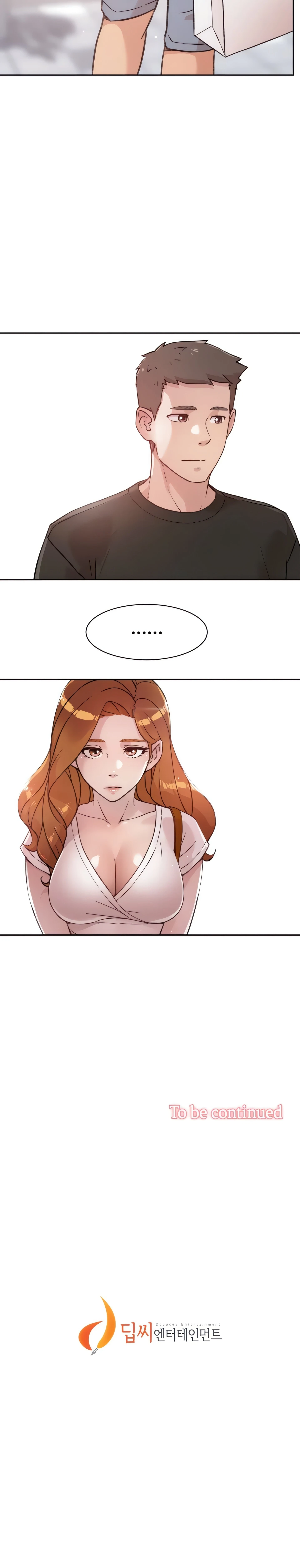 Chapter 20, page 18