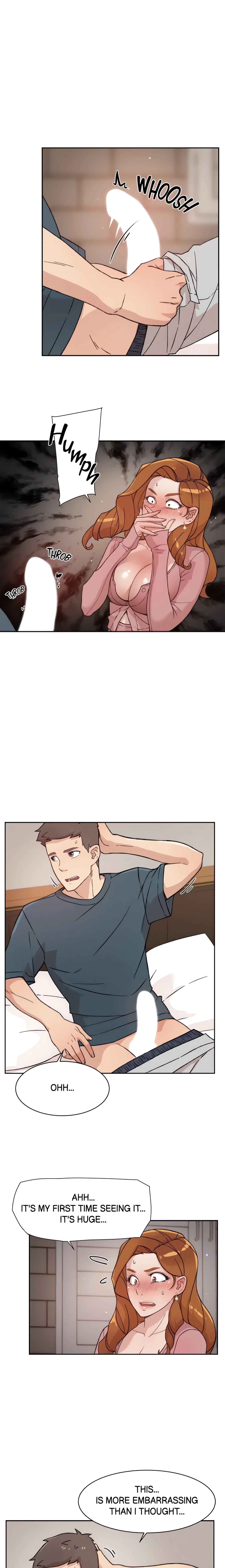 Chapter 20, page 5