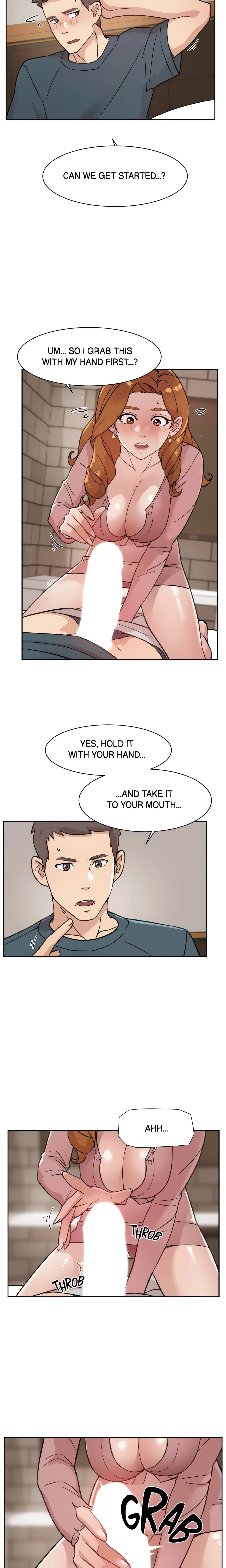 Chapter 20, page 6