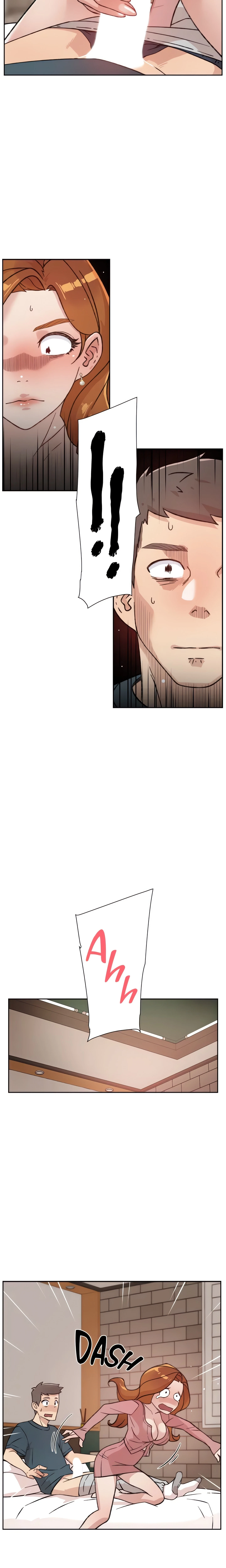 Chapter 20, page 7