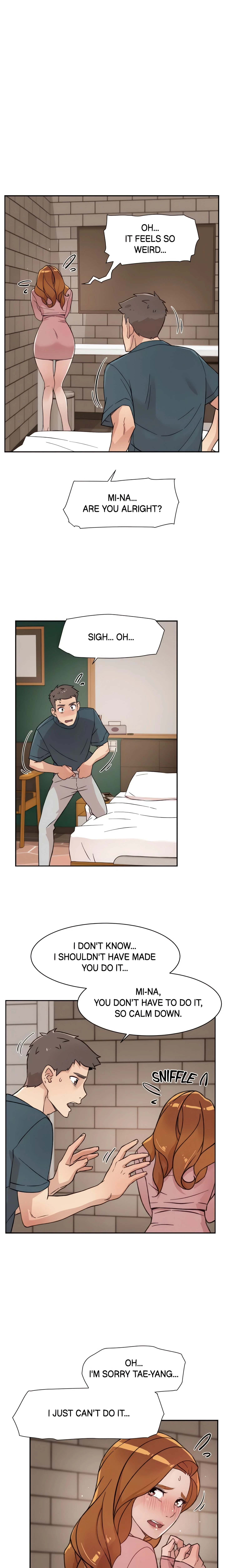 Chapter 20, page 8