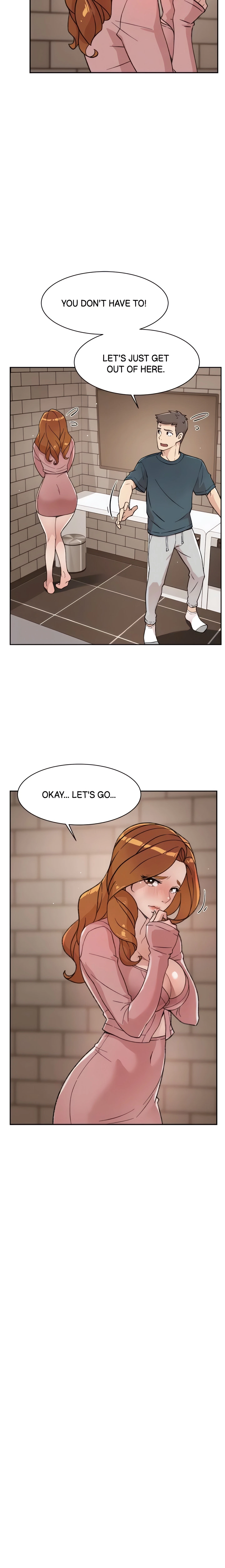 Chapter 20, page 9