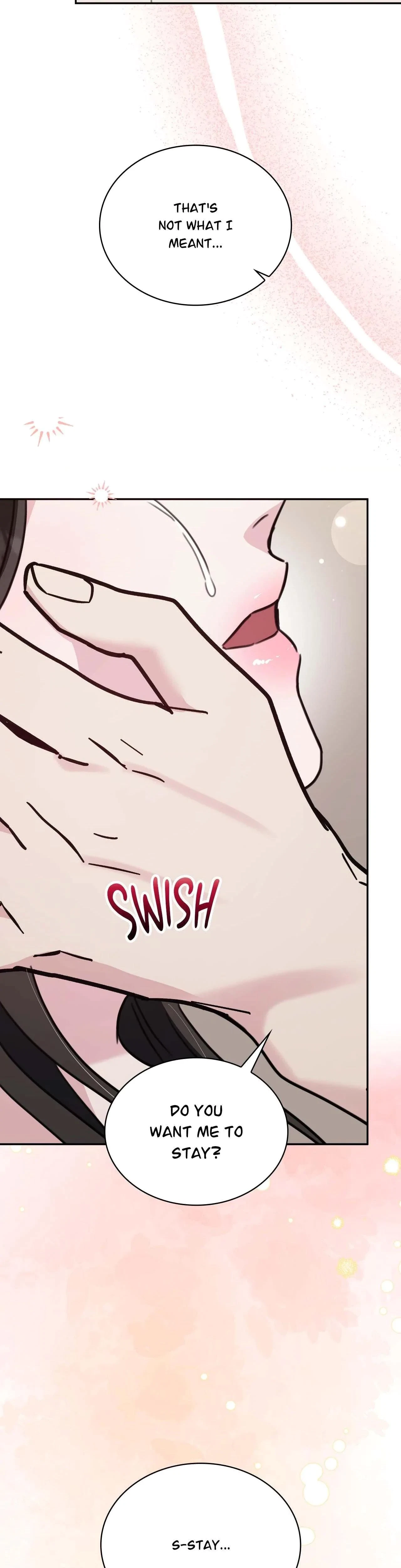 Double Addiction Chapter 18, page 19