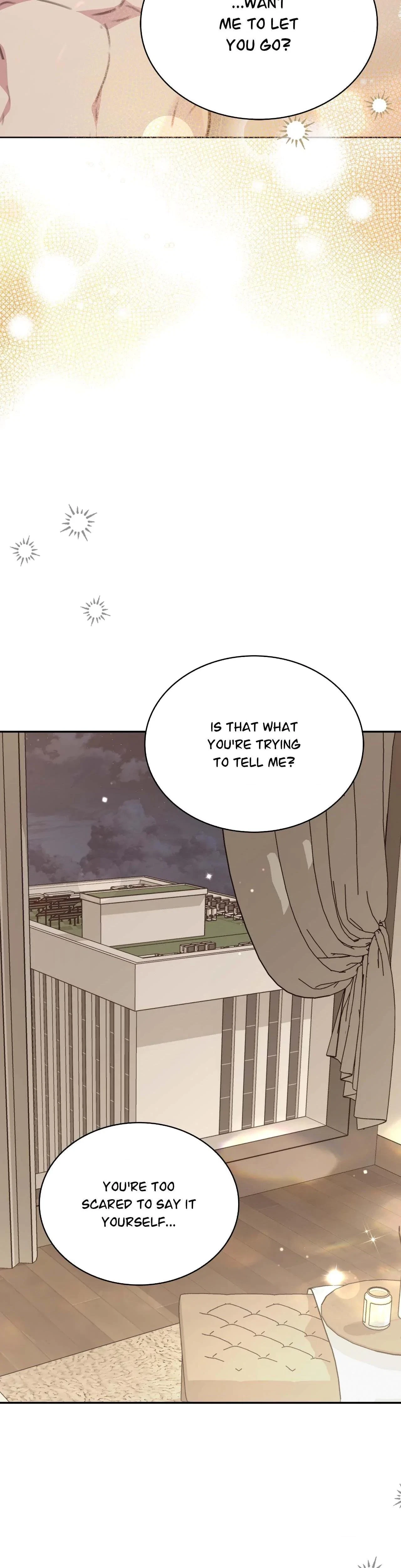 Double Addiction Chapter 18, page 2