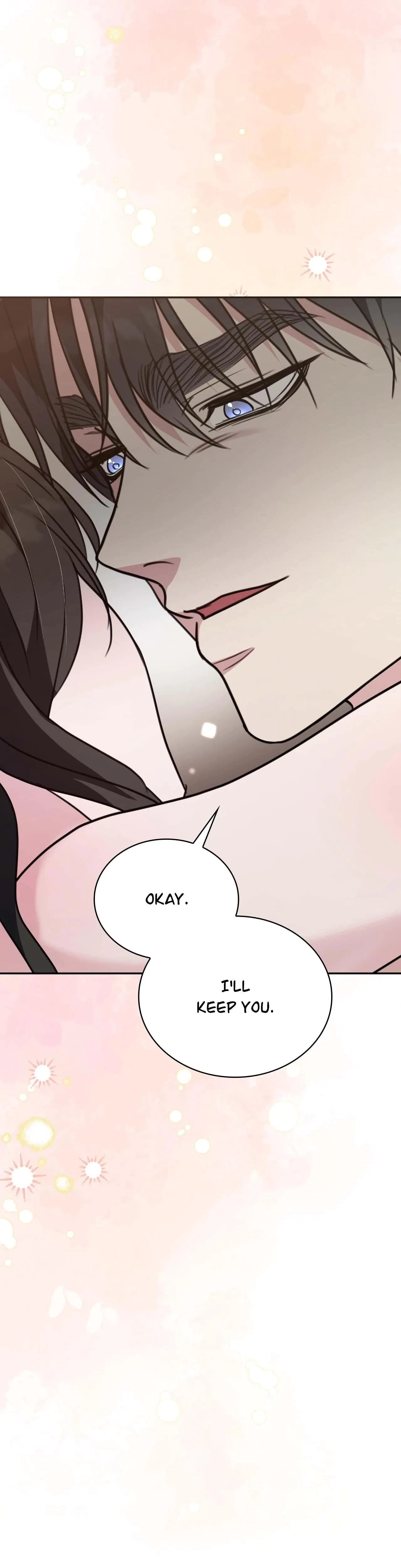 Double Addiction Chapter 18, page 21