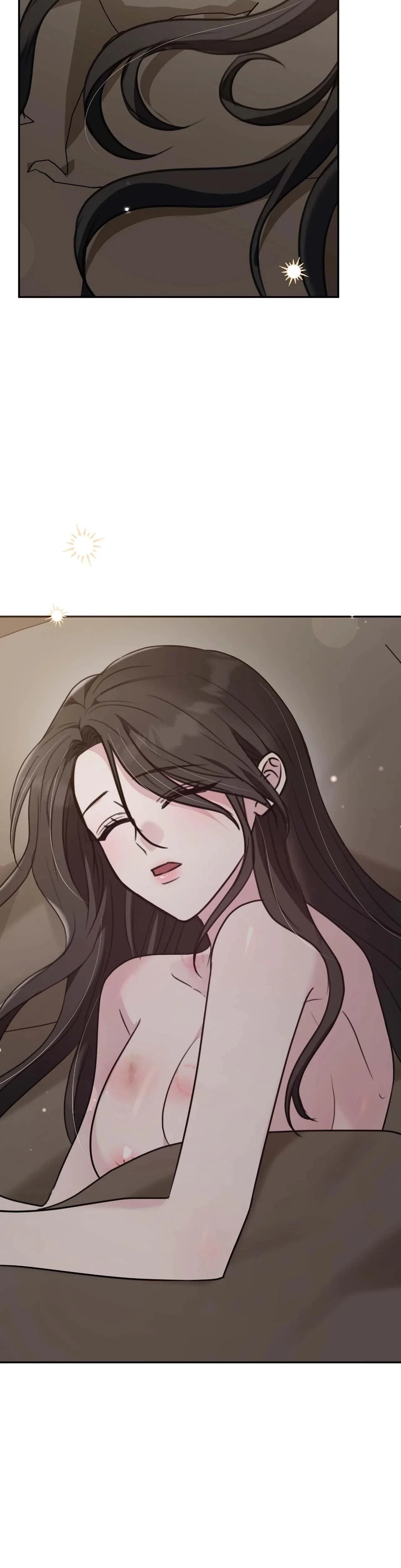 Double Addiction Chapter 18, page 23
