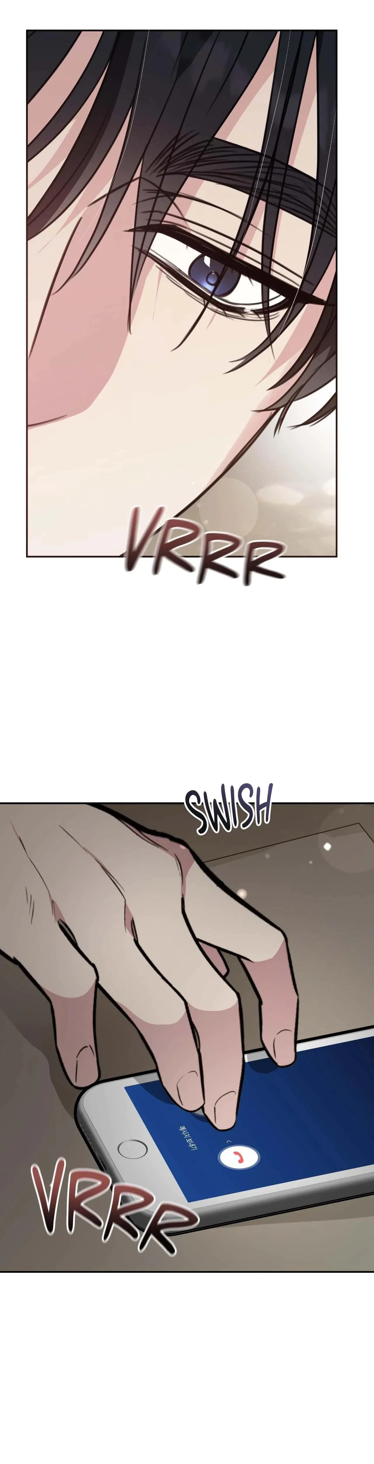 Double Addiction Chapter 18, page 26