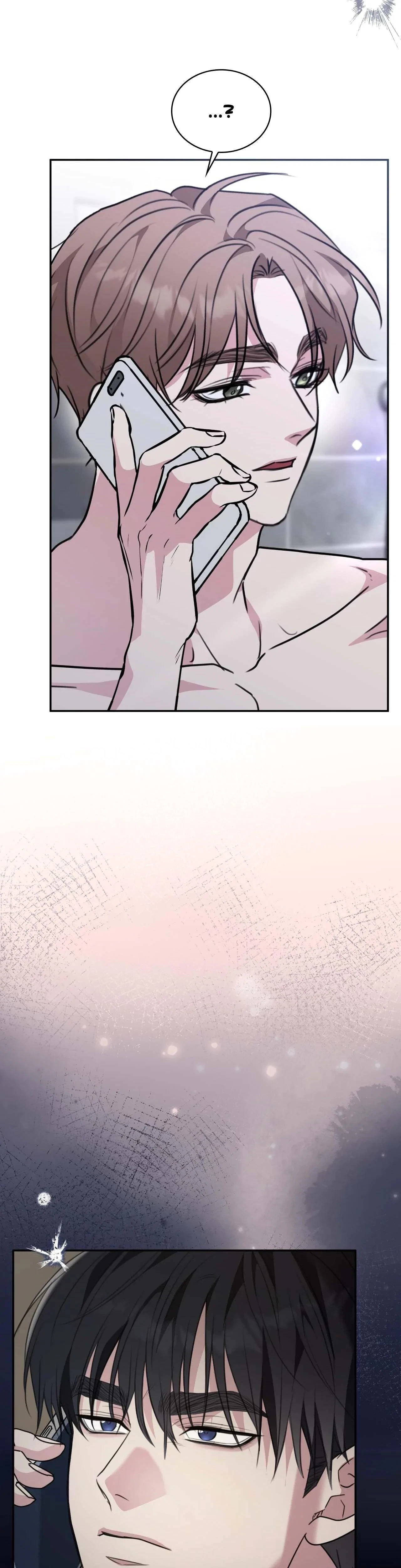 Double Addiction Chapter 18, page 30