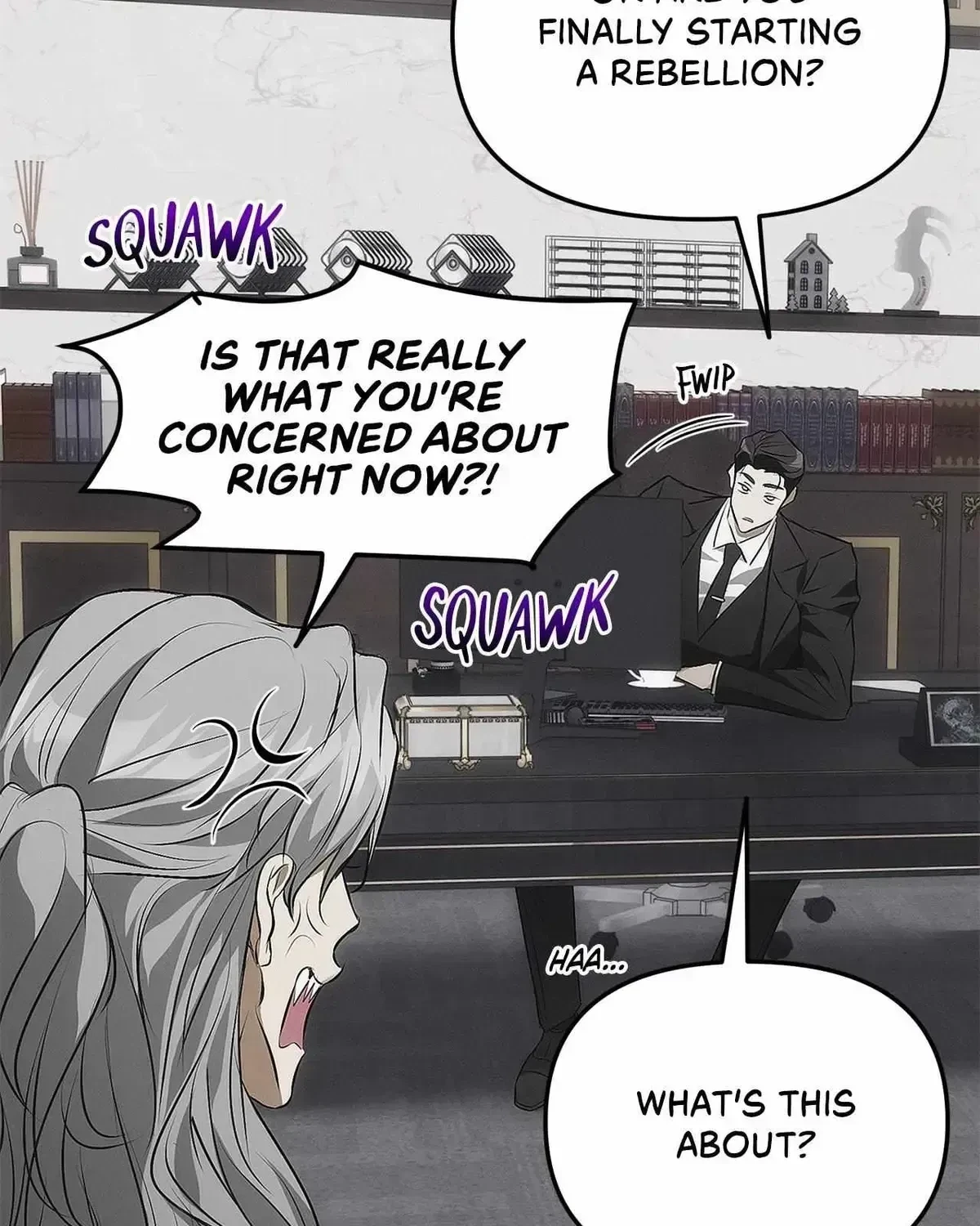 Chapter 2.4, page 10