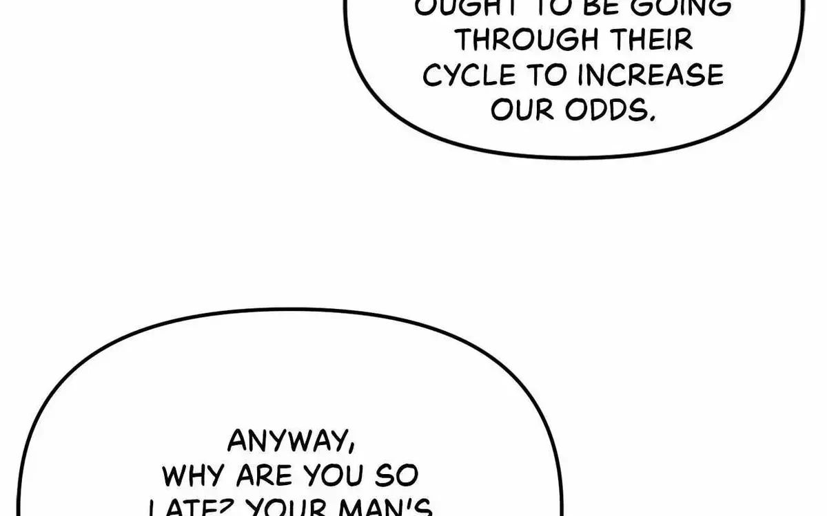 Chapter 2.4, page 105