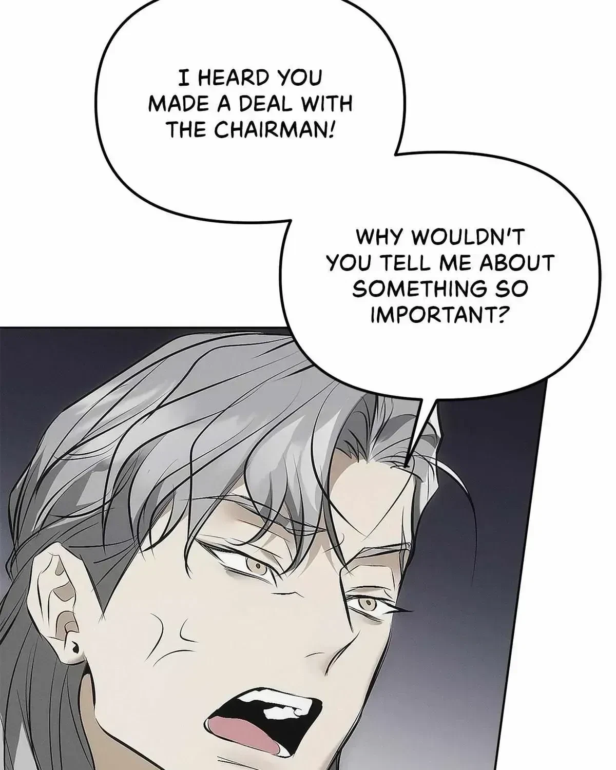 Chapter 2.4, page 12