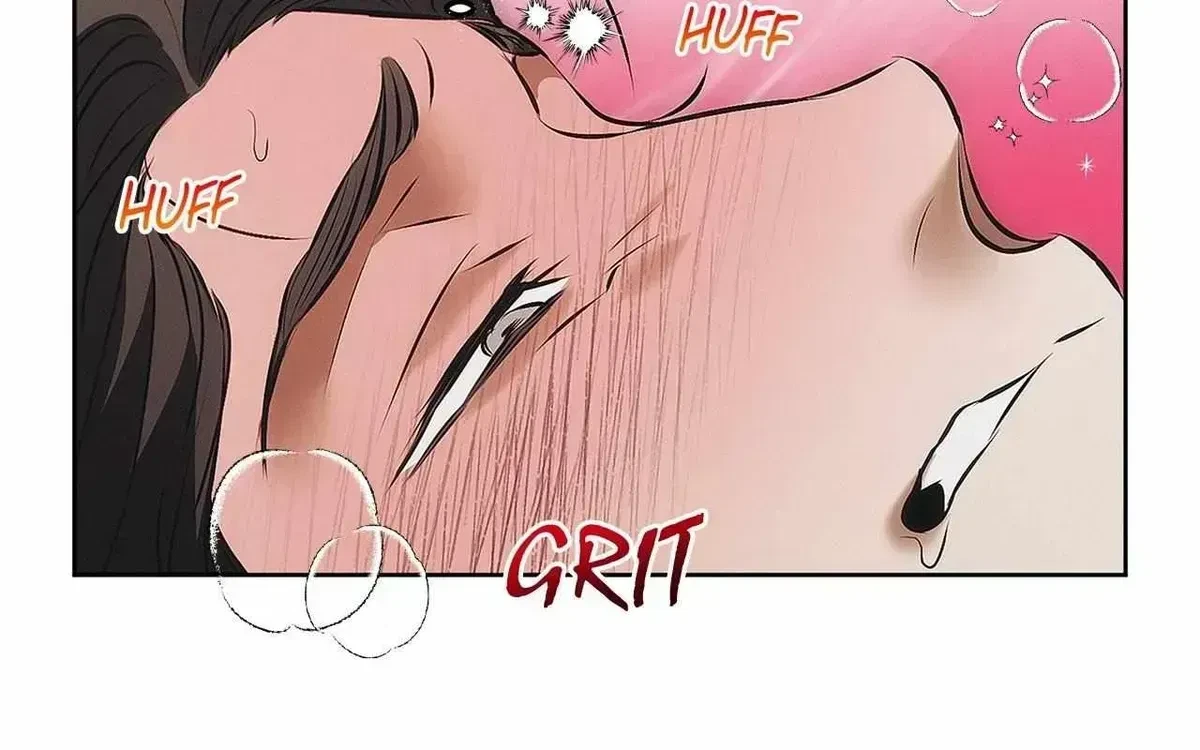 Chapter 2.4, page 127