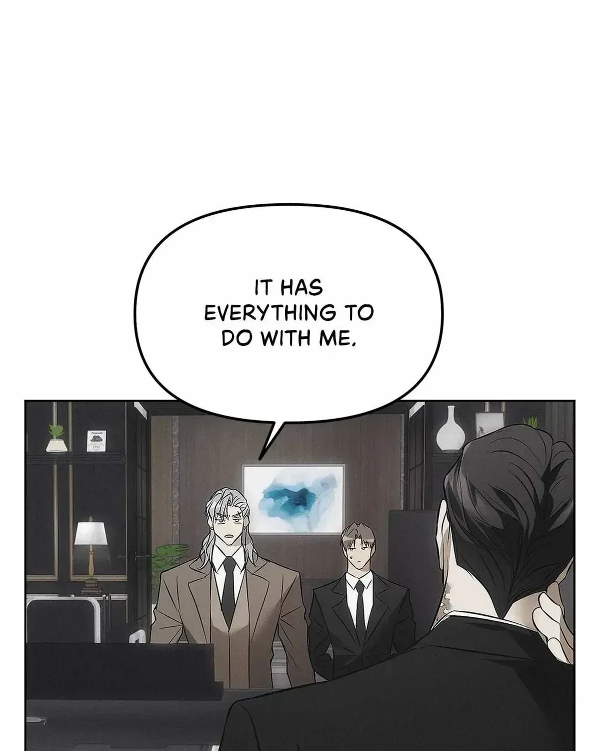 Chapter 2.4, page 17