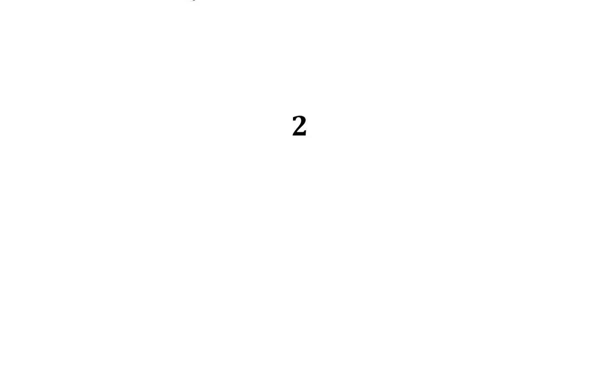 Chapter 2.4, page 2