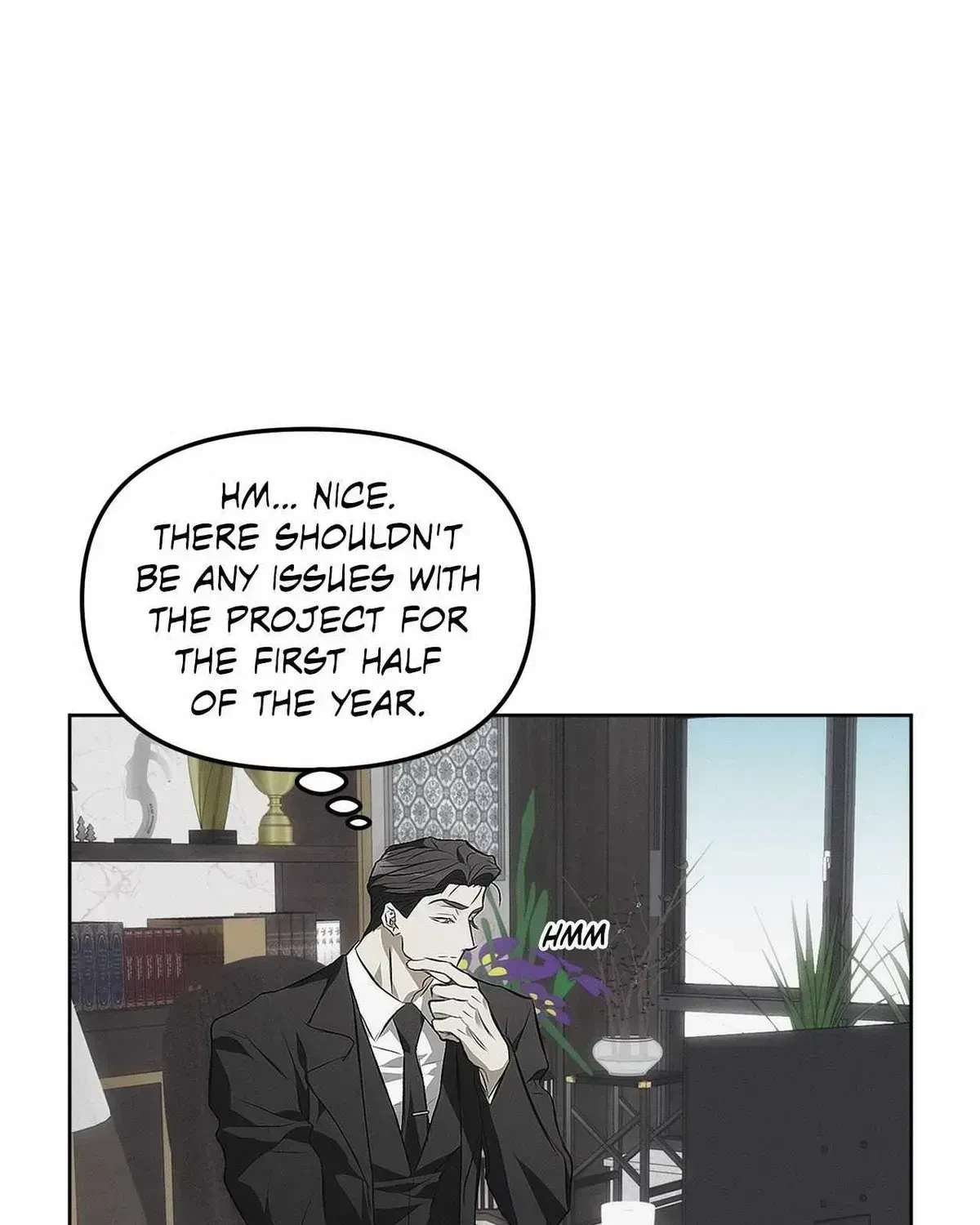 Chapter 2.4, page 4
